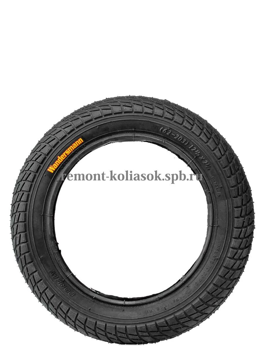 Покрышка для коляски 12 1 2. 62-203 12 12x2 14 покрышка. покрышка 62-203. покрышка для коляски 62-203. покрышка 12,5x2,25 yd 62-203.