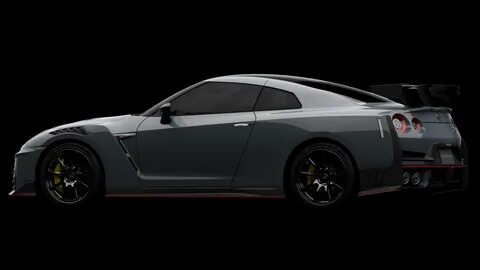 Gtr 2024