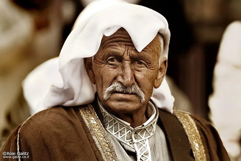 Дедушка араб. Фото морщины араб. Дед араб 18 век. Хатт или Хутут – араб.. Old arab.