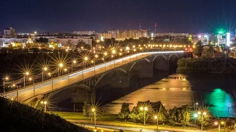 Телефона экран нижний новгород