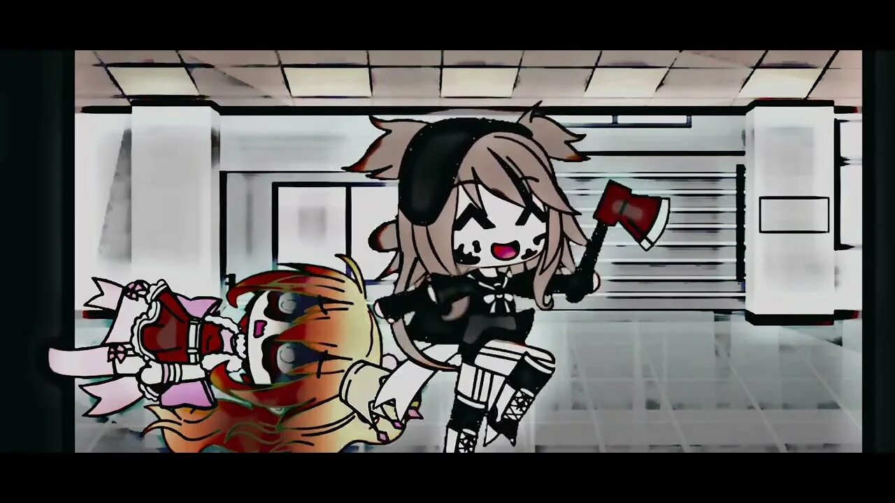 Everyone is dumb dumb speed. Гача мем. гача лайф мем. gacha star. dumb dumb mazie.