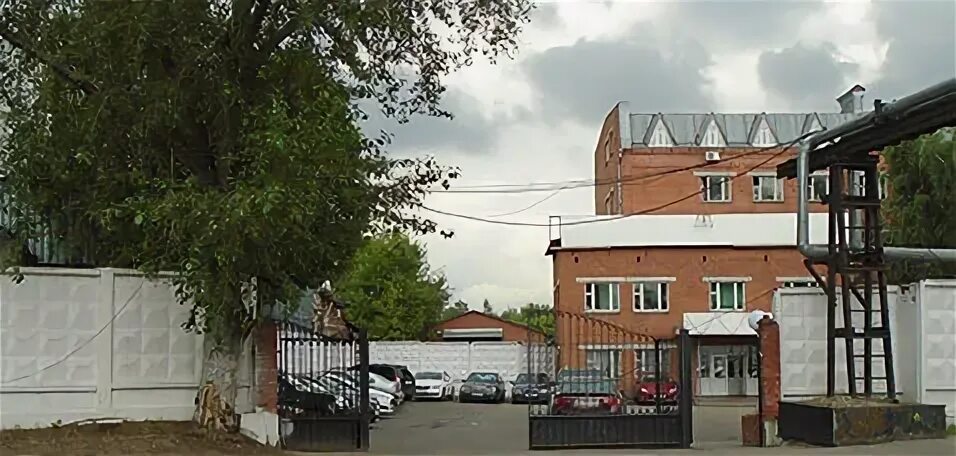 Проезд ильменский 1 стр 1. Ильменский проезд 5. ильменский проезд 5, москва. ильменский проезд д13. ильменский проезд 5 москва фото.