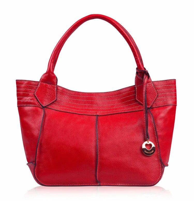 Женские сумочки магазин. Trendy Bags женская сумка Bruni b00530. Сумка женская 8558b8015 Red. Сумка женская 5766 Red. Сумка женская 7493b21117 Red.