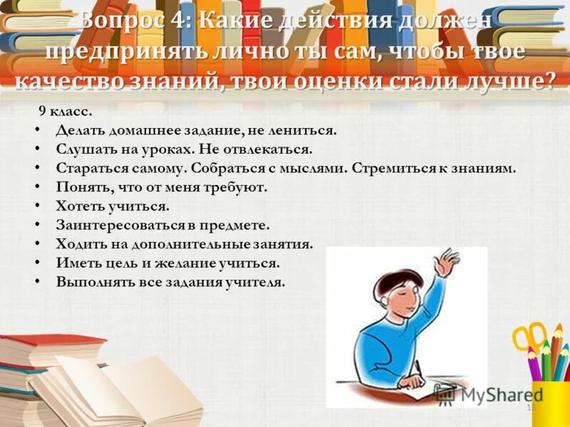 какие твои знания. в пользу того который. твои знания. какие твои знания. какие твои знания.