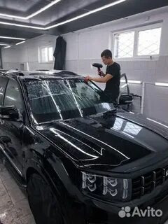 Formula detailing