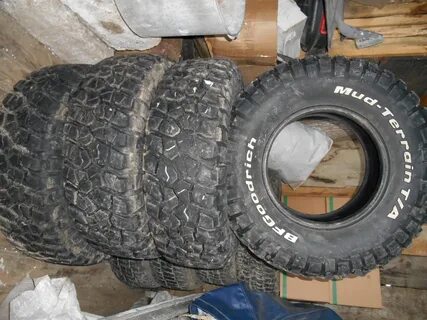 31х 10.5 r15