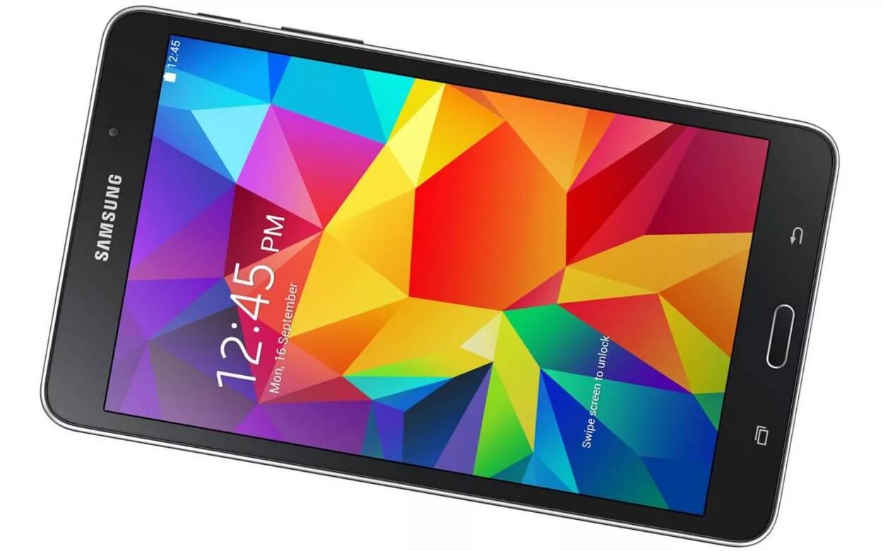 Samsung galaxy a7 lite купить. Samsung Galaxy Tab 4 7.0. Samsung Galaxy Tab t230. Samsung Tab 4 t230. Samsung SM-230 Galaxy Tab 4.