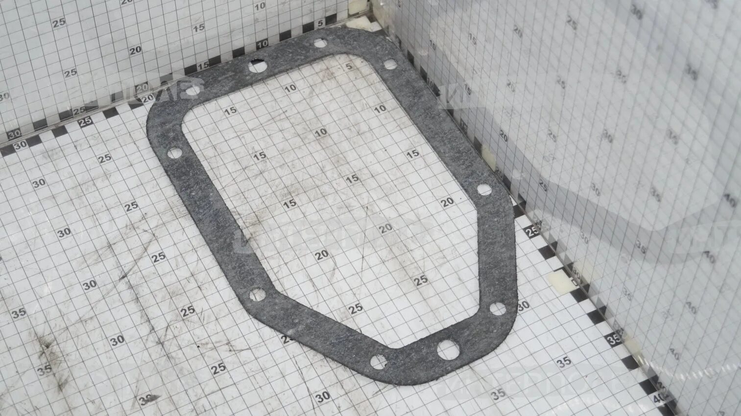 50-1003020-а8. Мтз прокладка мтз 082н-1601013. Прокладка гидробака мтз 80. 52-2308028. Прокладка рукава полуоси мтз-80 -82.