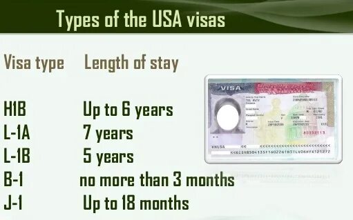 Visa types. Us visa type. usa visa types. types of visa in the us. calendar usa visa.