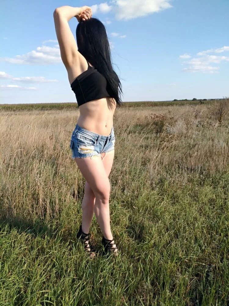 встреча мжм. пары мж воронеж. семейные пары воронеж. свингомания пары. пары мж без лиц.