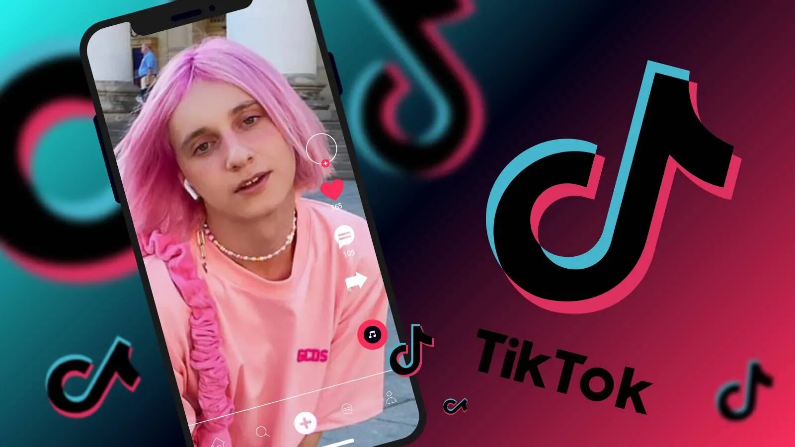 Дашка корейка. Дашка корейка. Даша корейка мем. Максим матвеев даша корейка. Максим матвеев даша корейка.