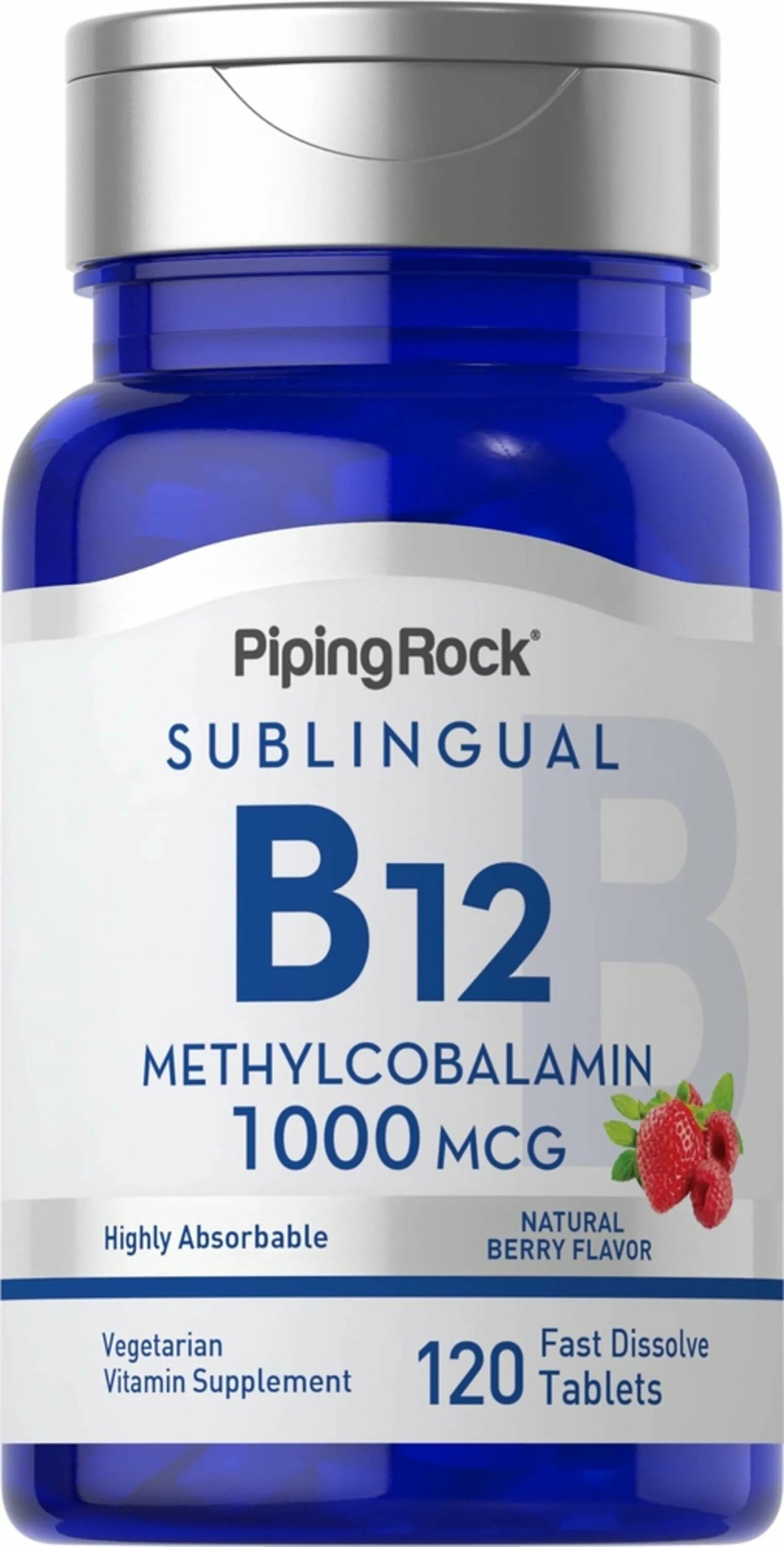 Метилкобаламин 1000 мкг. Methylcobalamin b12 1000 мкг. Sublingual Methylcobalamin Vitamin b12. Sublingual Methylcobalamin 1000 MCG. Метилкобаламин 1000 мкг 180 штук.