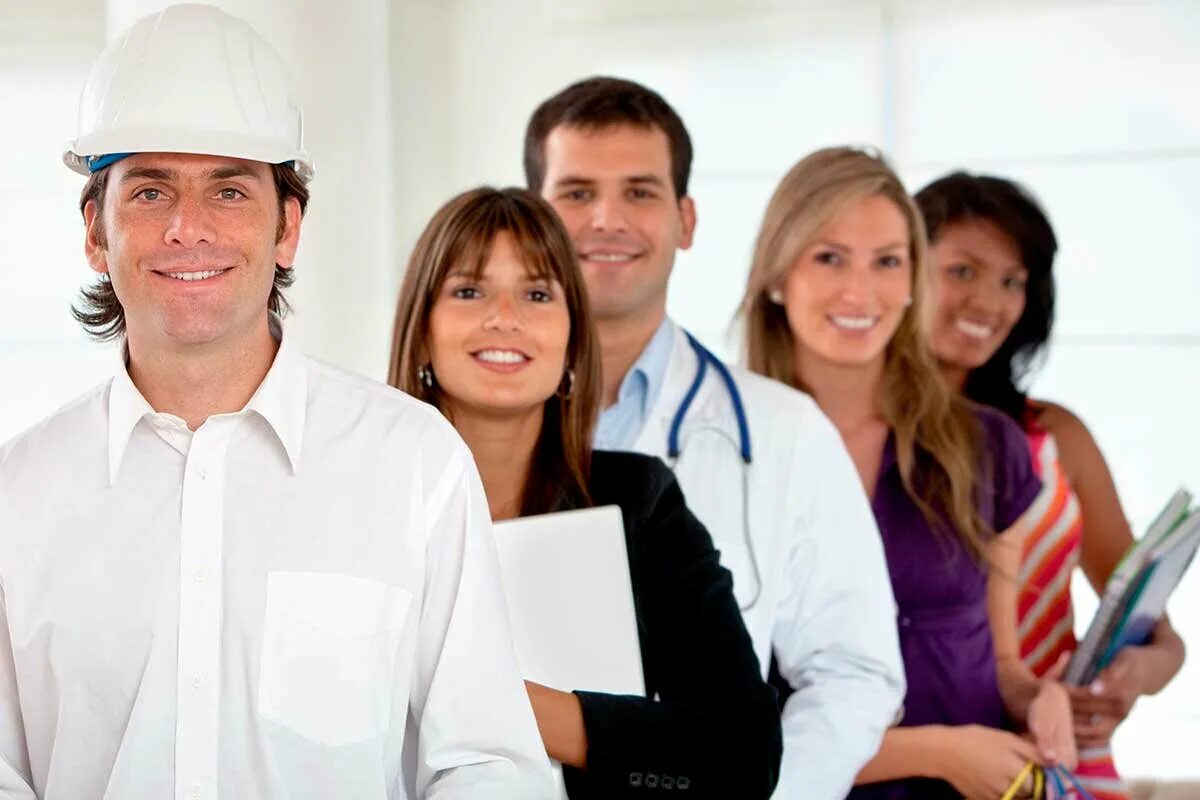 Статистика безработицы в европе. Рынка труда европы. Анализ состояния рынка труда. Основные модели рынка труда. Рынка труда европы.