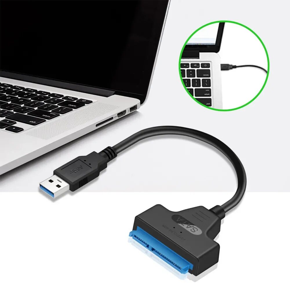 Подключение жесткого диска к компьютеру через usb. Sata 3 кабель для ssd usb. usb 3 0 sata 2.5. кабель sata usb 2.0 2.0 переходник hdd ssd. кабель usb 3.0 sata lll для ssd, hdd 2.5.