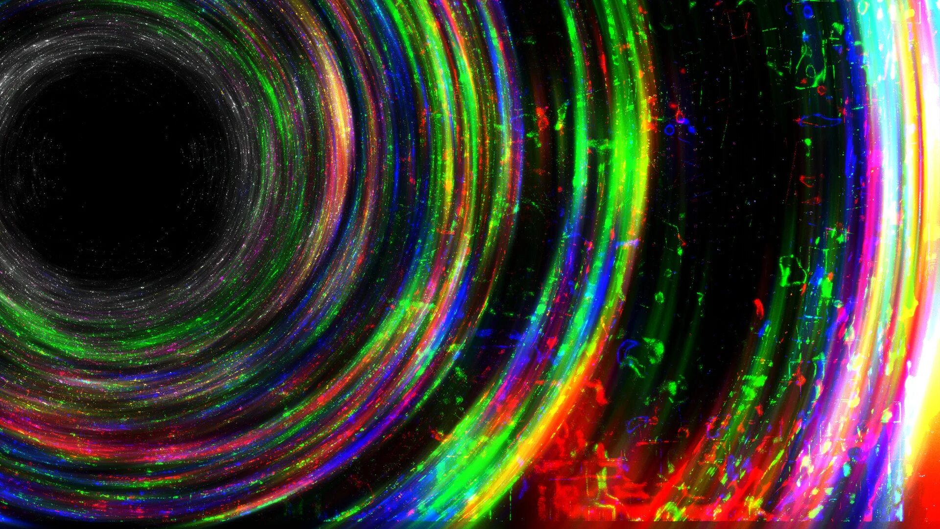 темно радужный цвет. темно радужный цвет. переливающиеся цвета. кислотные цвета. темно радужный цвет.
