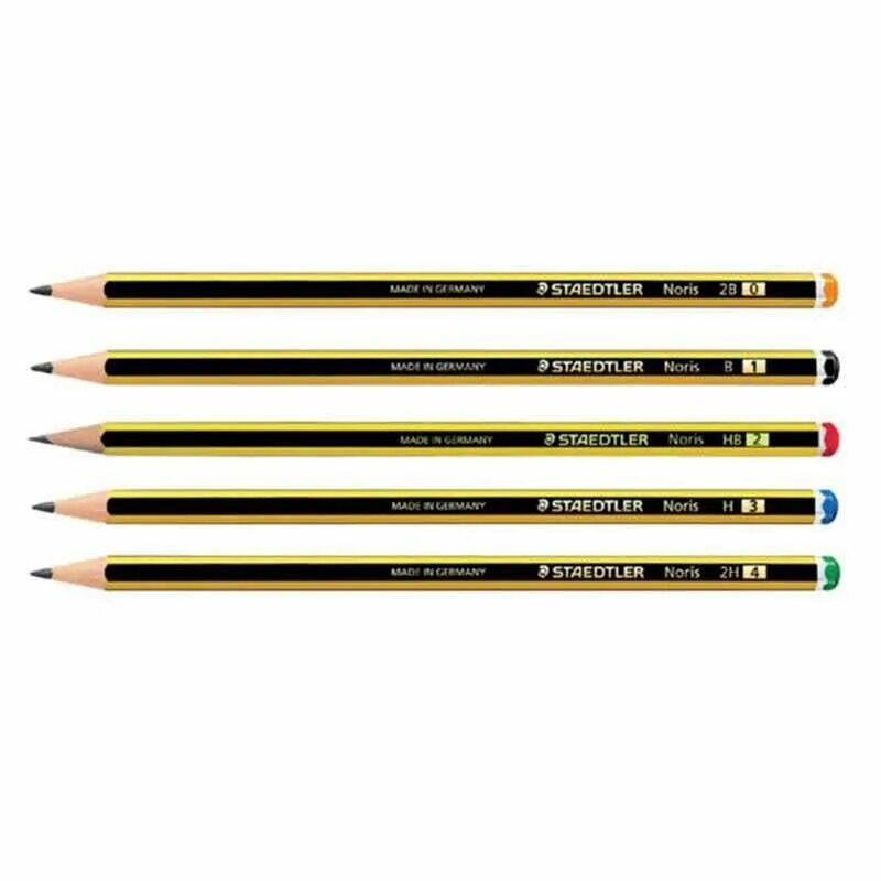 Н какой карандаш. Карандаши hb 2b 4b 6b 7b 8b. Карандаши 2h h hb b 2b. H2 карандаш обозначение. Н какой карандаш.
