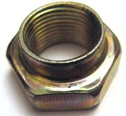 Ступичные гайки ваз. Гайка ступицы ваз 2101. Гайка ступицы ваз 2101. Гайка ступицы 2108. Ступичные гайки ваз.