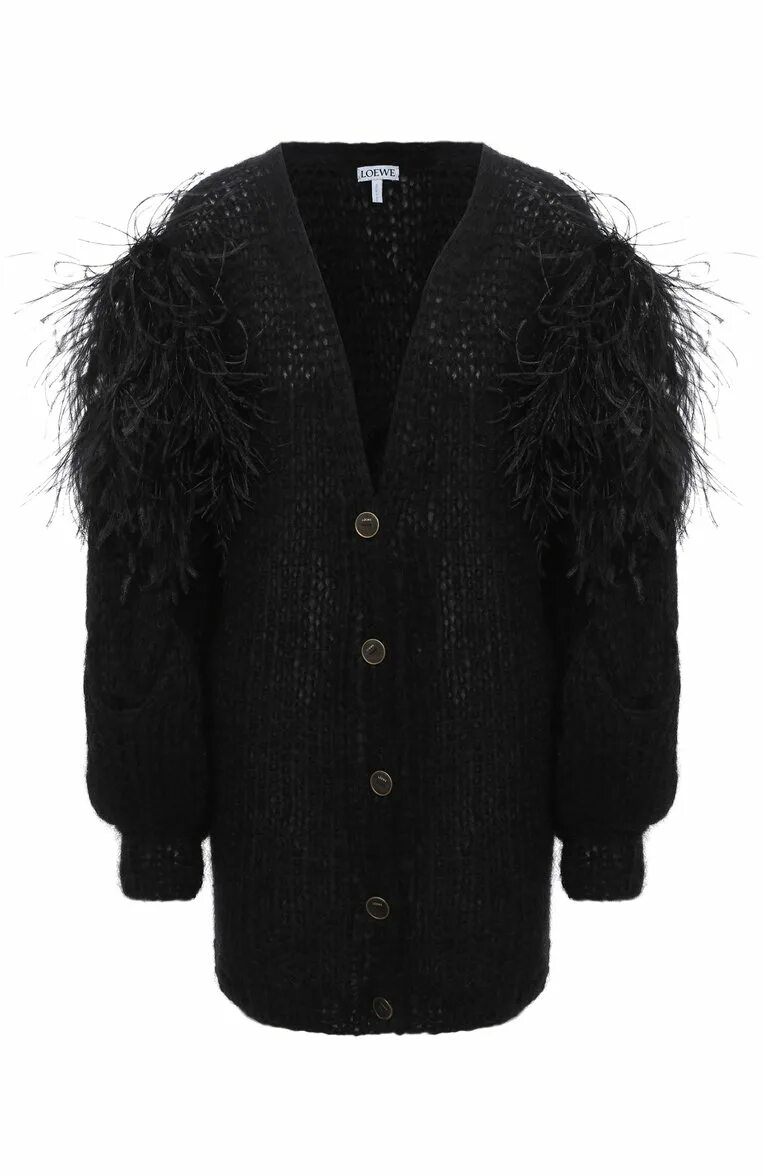 Кардиган loewe. Кардиган loewe. Кардиган loewe. Loewe cardigan. Кардиган loewe.