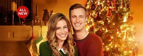She christmas