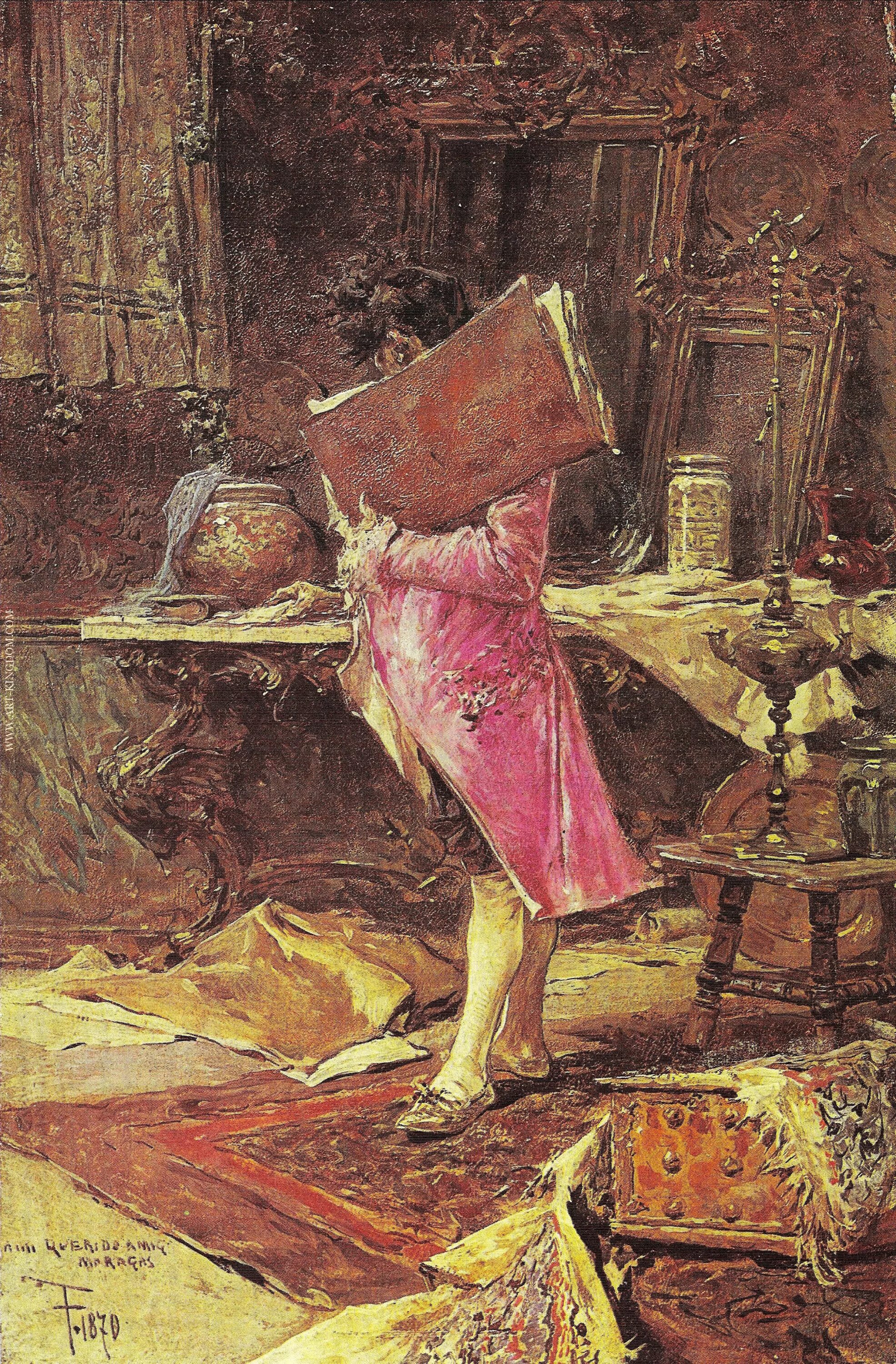 испанский художник мариано фортуни. испанский художник мариано фортуни. платье дельфос мариано фортуни 1987. мариано фортуни (испания, 1871-1949). мариано фортуни художник картины.