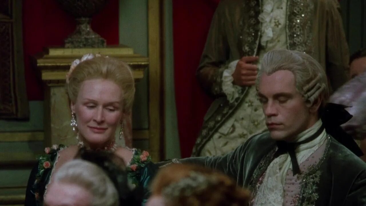 исторические мелодрамы про любовь зарубежные. опасные связи 8. вальмон опасные связи. опасные связи 8. опасные связи 8.