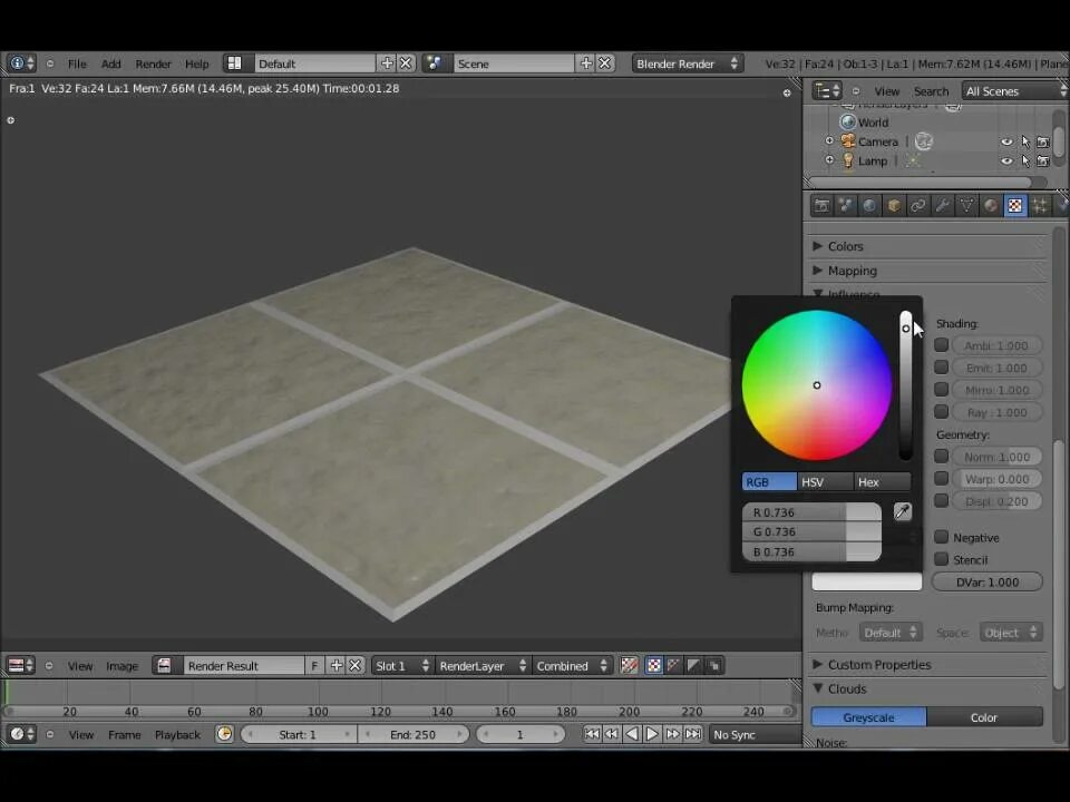 Blender tile. Blender tile size. floor blender. черепица blender. blender floors plans and schematics.