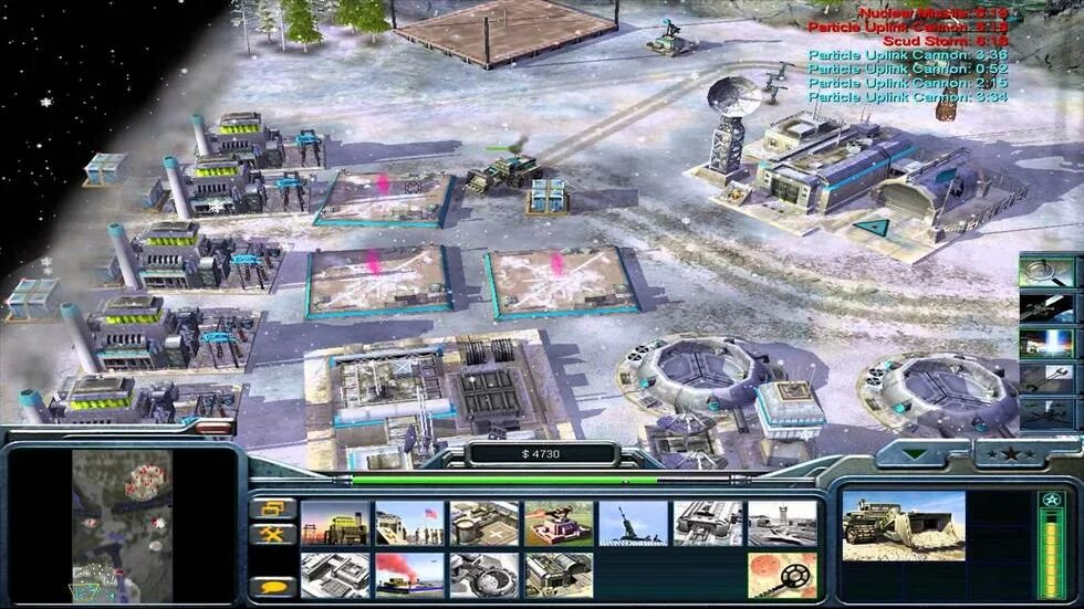 Command Conquer Generals 2003. Command and Conquer Generals Zero hour генералы. Command Conquer Generals Zero hour GLA. Command Conquer Generals антология (2002 2006) PC.