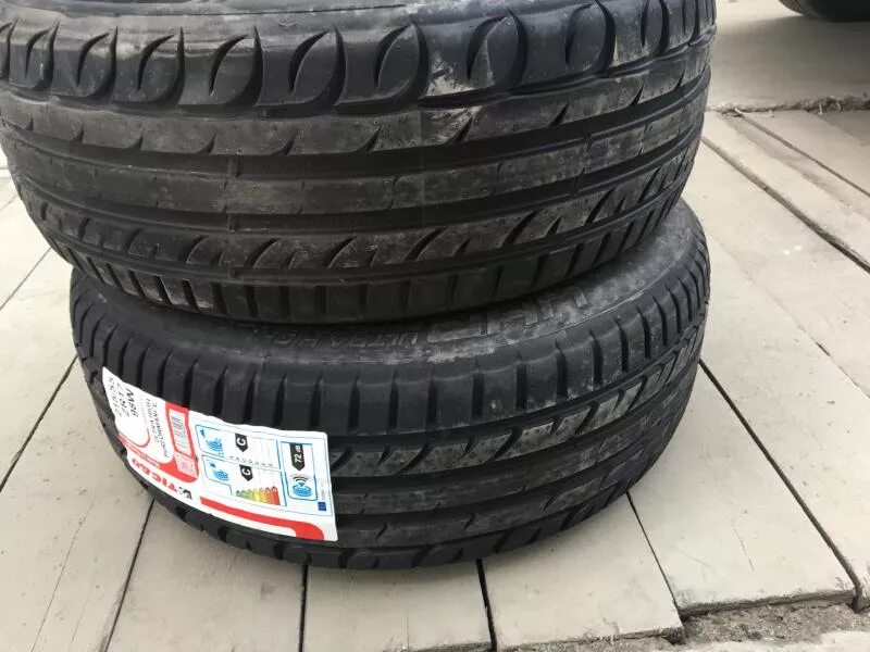 Tigar ultra performance. Тигар 235 45 17 лето. Шины Tigar UHP 235/45 r17 94w. Tigar Ultra High Performance 235 55 r17. Автошины Тигар ультра Хай перформанс.