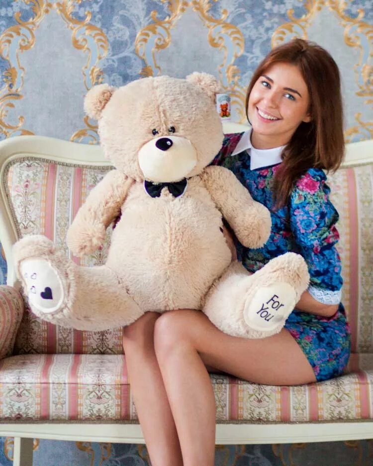 плюшевая девушка. тедди блоггер. Madison lewis. тедди блогер. тедди ютуб блоггер.