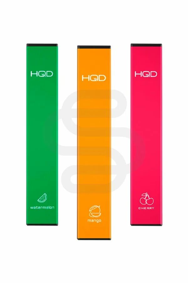 Hqd купить в москве. Электронные сигареты HQD Ultra Stick. Электронная сигарета HQD Ultra Stick 500. HQD Ultra Stick 500 тяг. Одноразовая электронная сигарета HQD Ultra Stick.