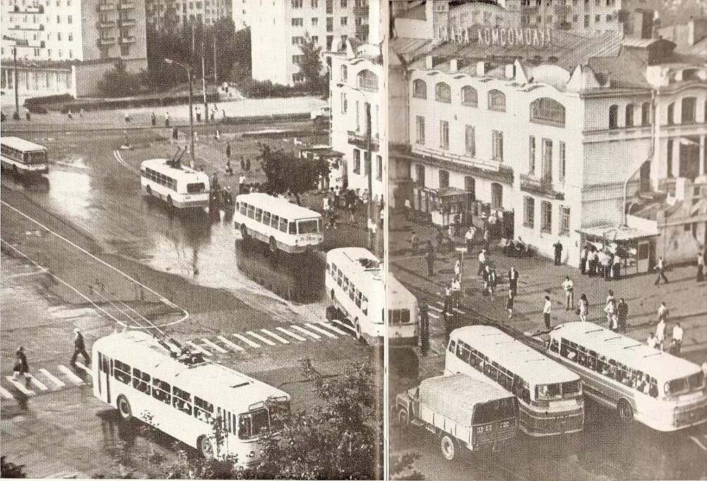 Сормовская улица нижний новгород. Старое сормово нижний новгород. сормово улица коминтерна нижний новгород. город горький сормово. сормово нижний новгород в 80е годы.