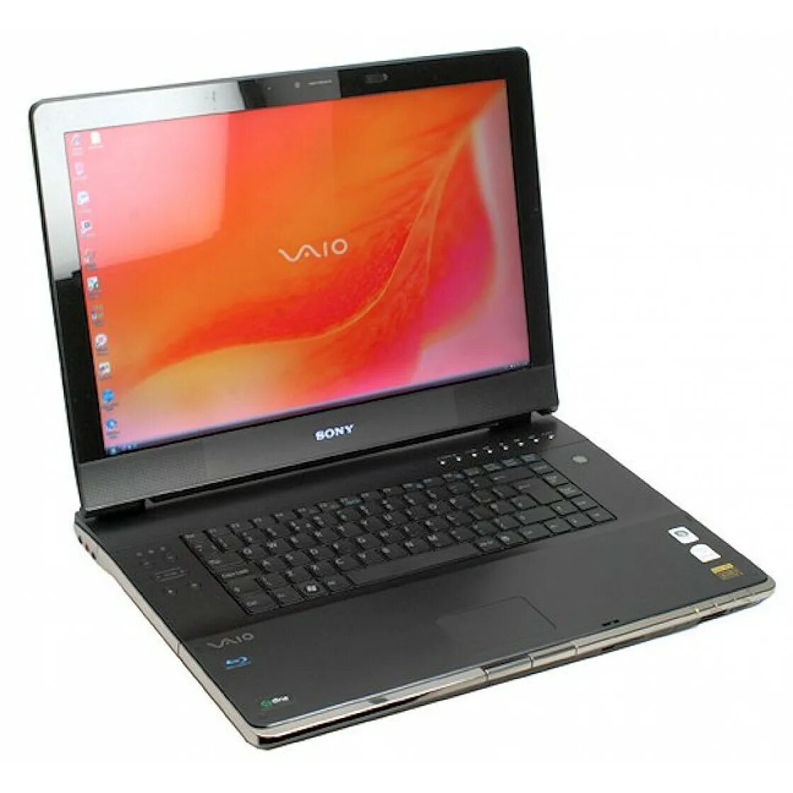 Acer a315 41g. Toshiba c50-a507. Ноутбук ar. Acer e6. Ноутбук ar.