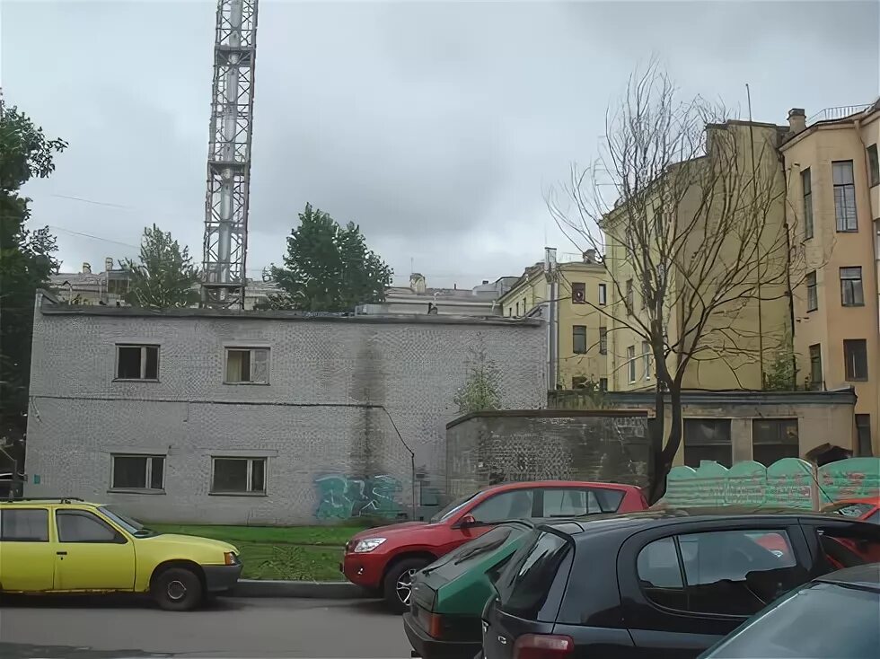 Istochnik, medical center, clinic, Chelyabinsk, 40 Let Pobedy Street, 11 - Yande