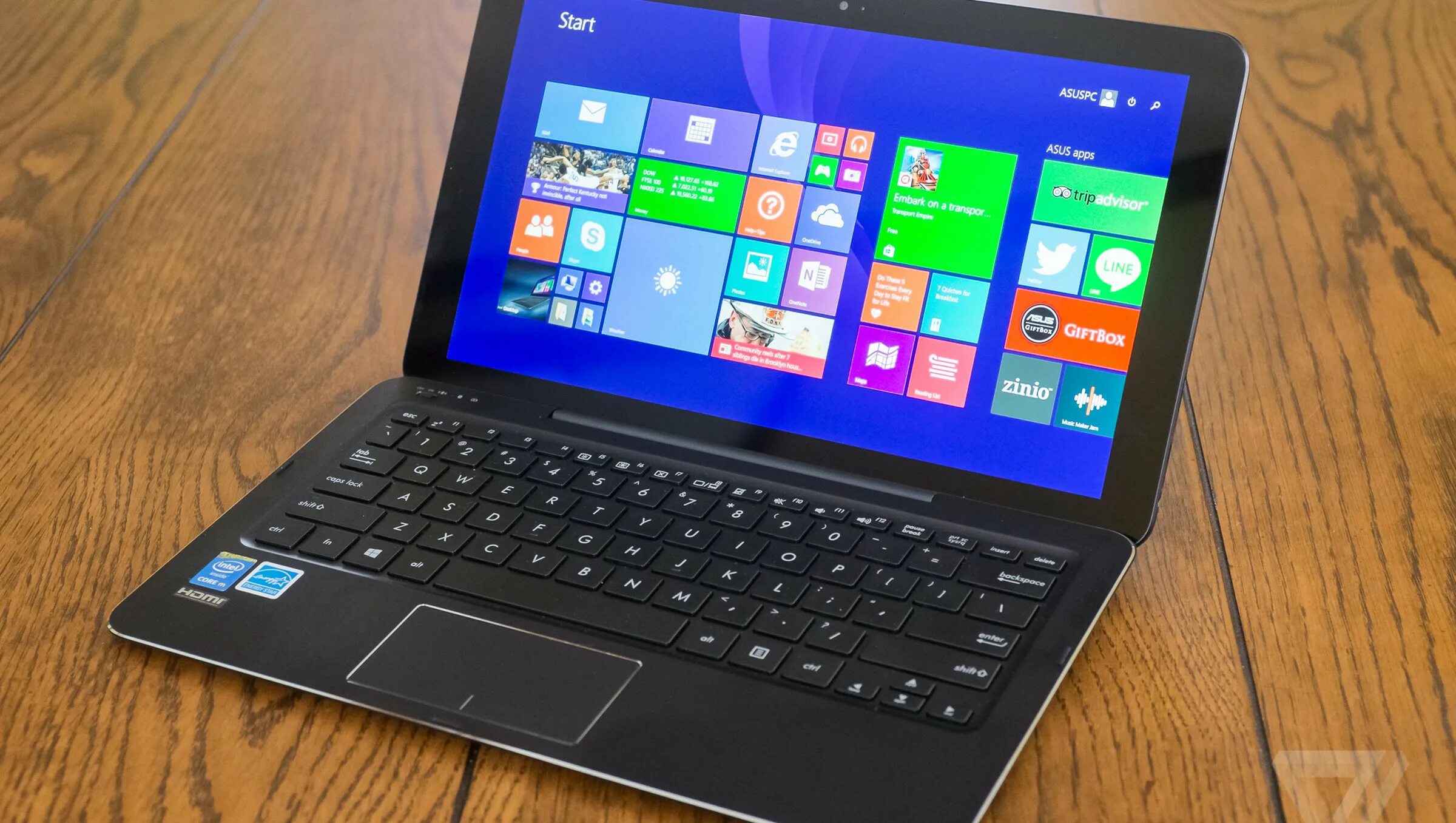 Acer aspire 1 a115 32