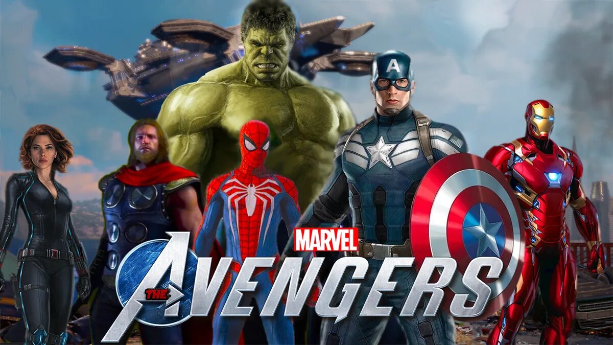 Марвел пс 4. Мстители Marvel [ps5]. Ps4 Marvel Avengers. Мстители игра на ps4. Мстители Marvel ps4.