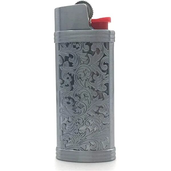 Lighter case