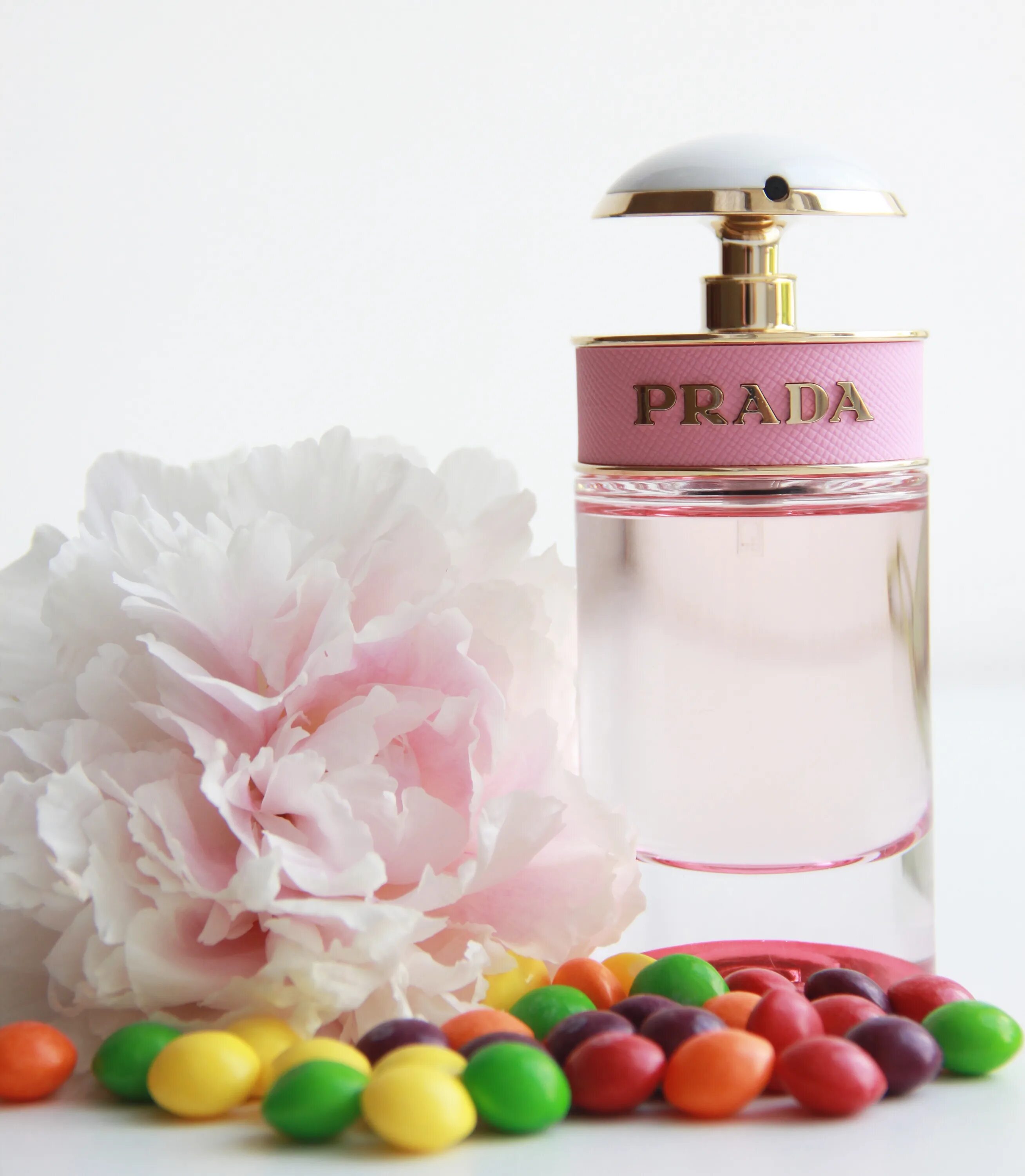 Prada Candy. Prada Candy Florale. Prada Candy духи. Prada Candy Prada. Духи модные ароматы