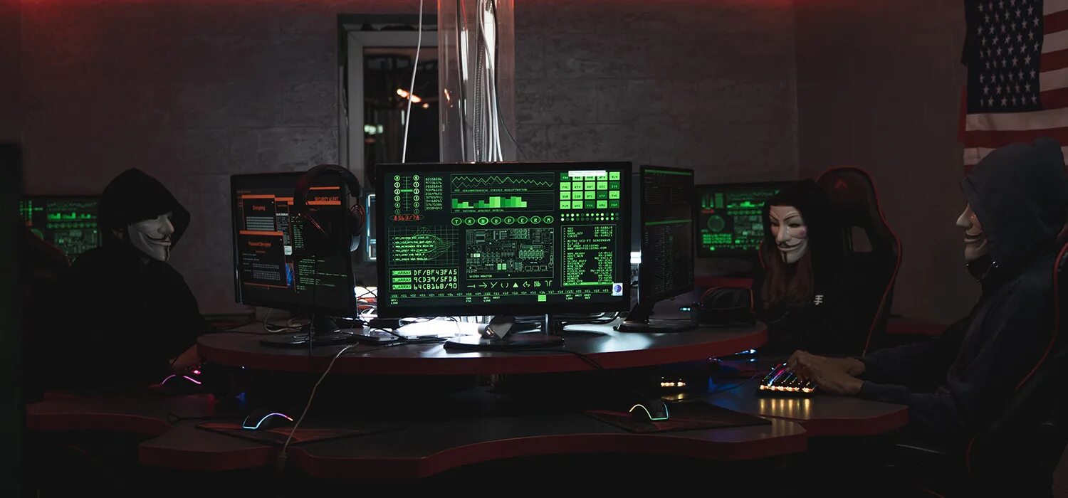 Flash hacking