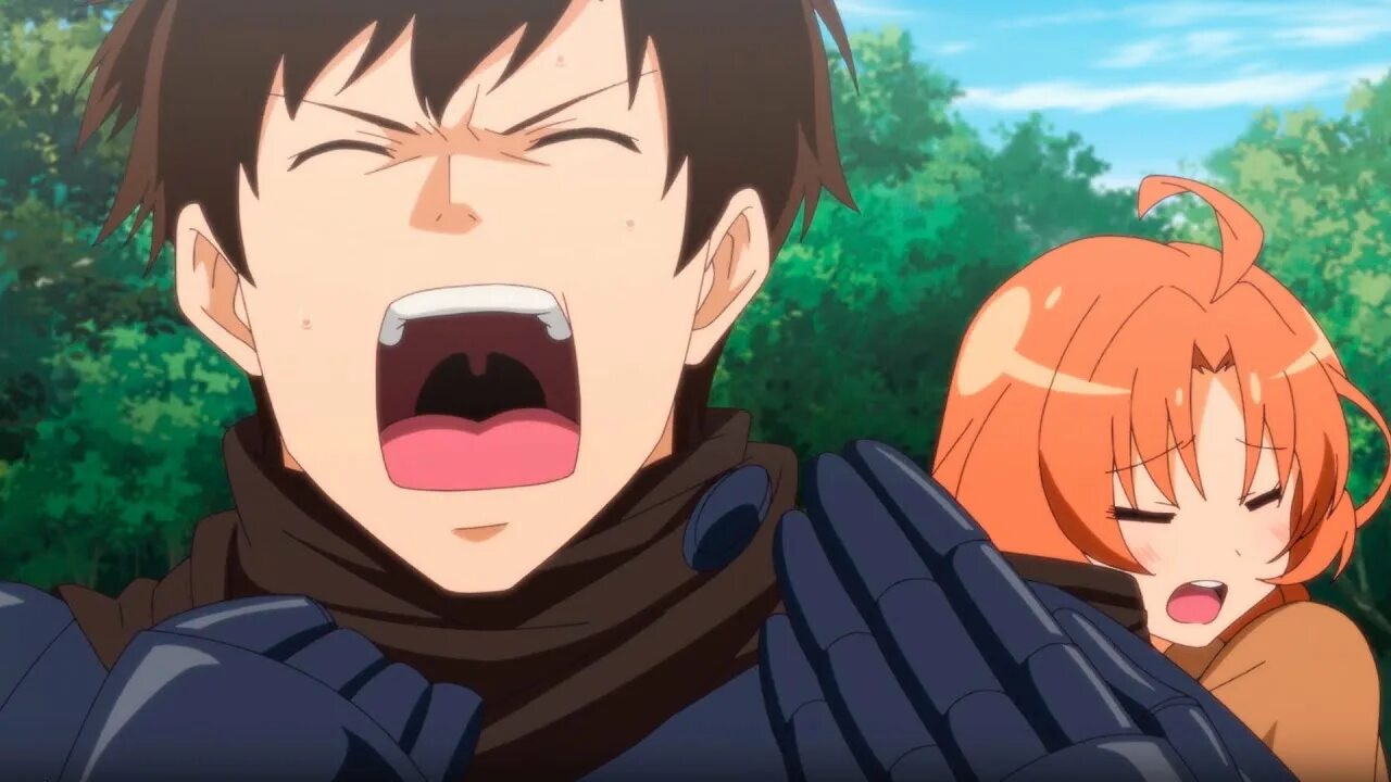 Неспешная жизнь уволенного тёмного солдата аниме. Несмешная жизнь уволенного темного солдата. Кайко сарета анкоку хейши. Аниме неспешная жизнь уволенного тёмного солдата 1 сезон. Несмешная жизнь уволенного темного солдата.