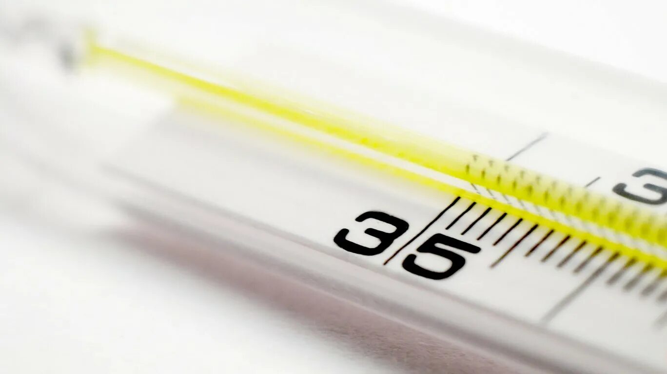 гипотермия. сниженная температура тела. норма температуры у человека. температура тела. 2 это нормальная температура тела.