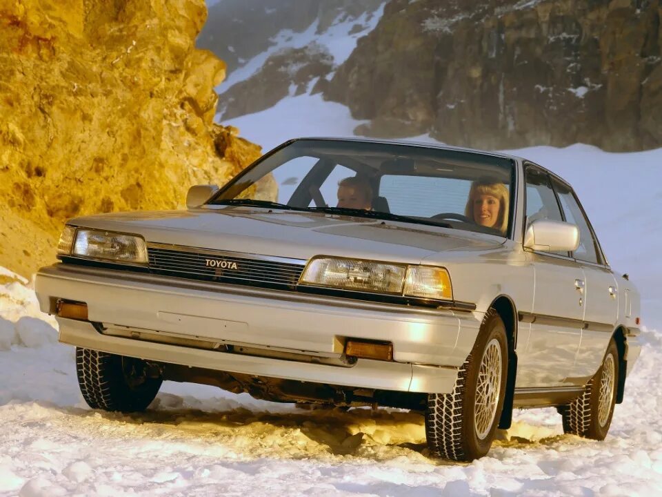 Toyota camry 80. Японская камри 80. Японская камри 80. Toyota camry 80. Тойота camry 1990.