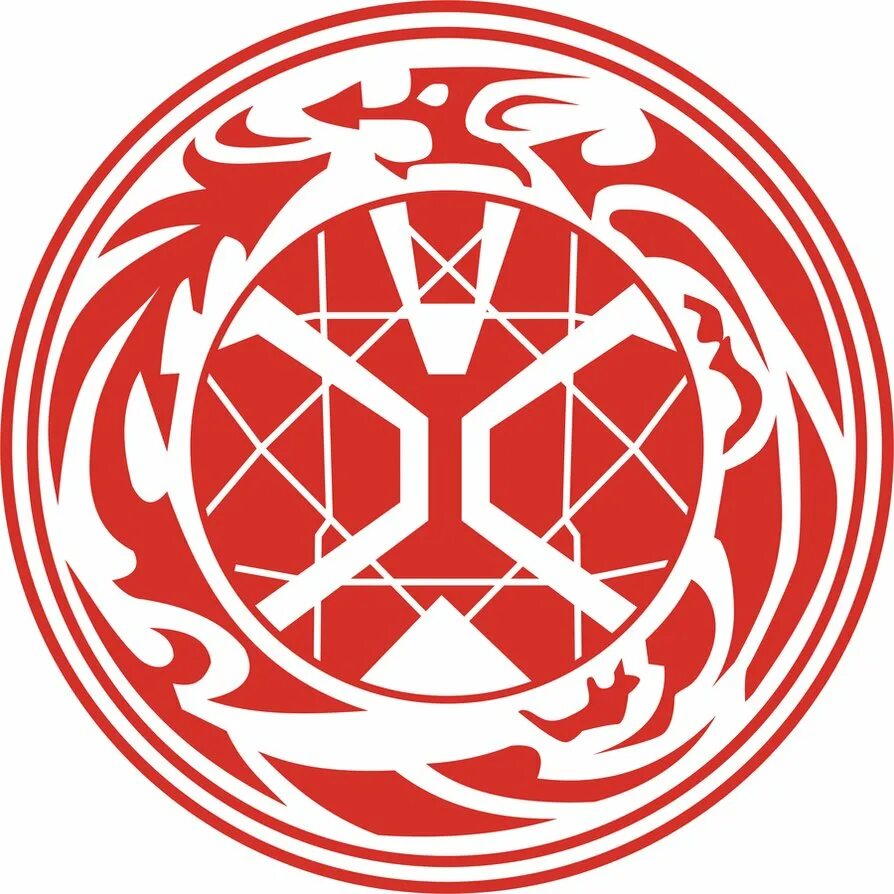Vizard ai на русском. Камень лого. vizard ai. rider logo. wizard world logo.