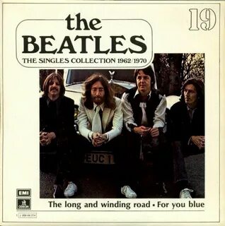 The long and winding