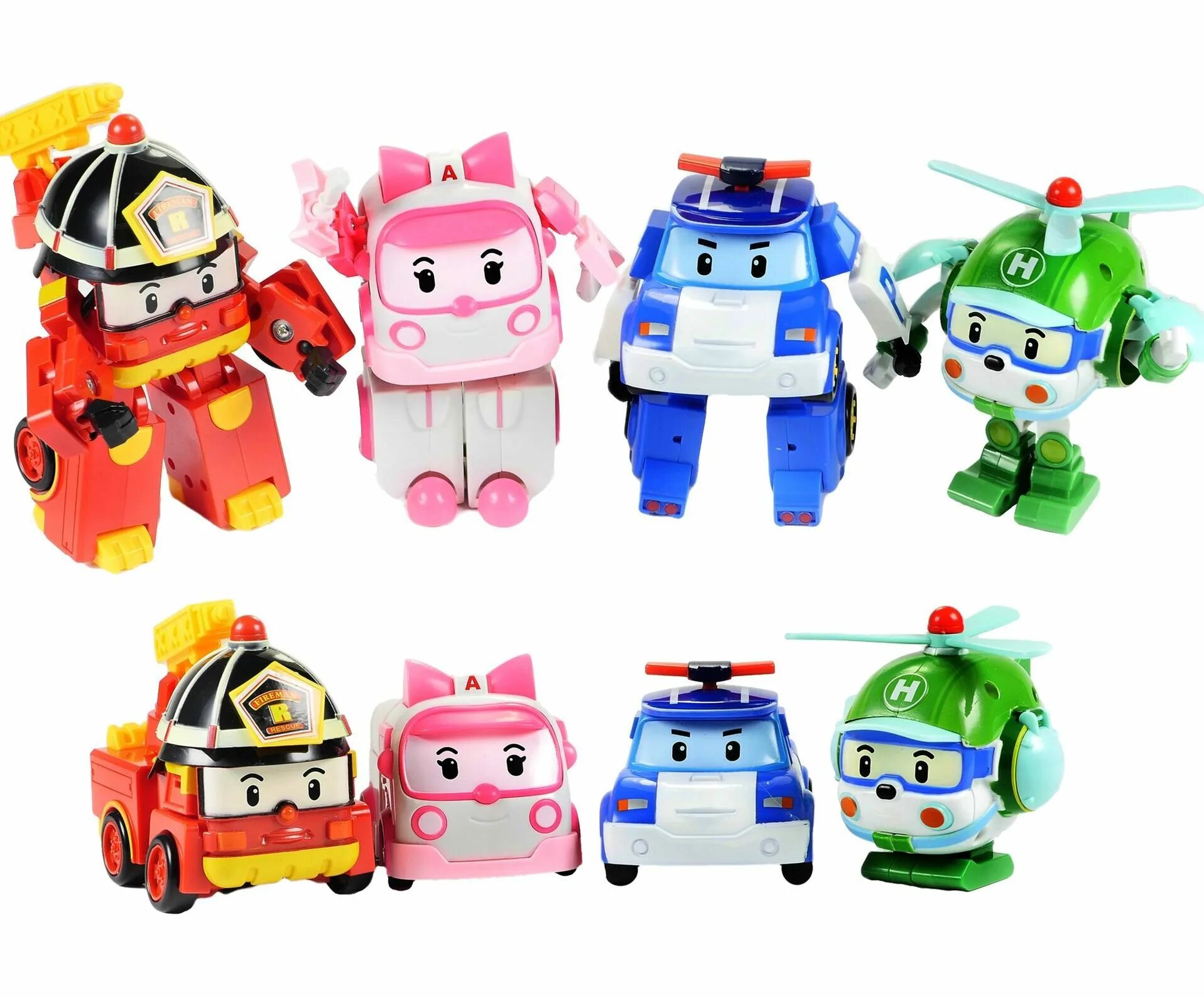 мультик робокар поли и его друзья. робокар поли. робокар поли. робокар поли. рой и эмбер.