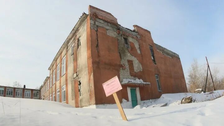 поселок троицкое алтайский край. белово искитимский район. беловское озеро. беловский алтайский край. беловский водопад озеро новосибирская область.