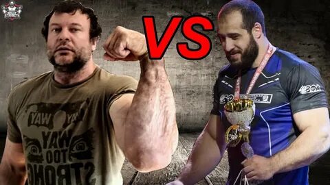 Цыпленков ларратт east vs west