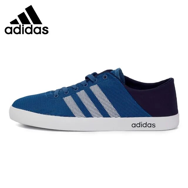 Корн адидас кроссовки. Adidas corn. Adidas y-3 court. Адидас бета 2. Суперстра корн адидас.