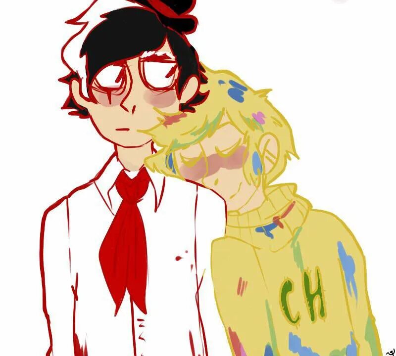 чарли батлер фёдор комикс. чарли батлер 13 карт. чарли, рикардо и вару. чарли 13 карт какая карта. риккардо и чарли криминарт.