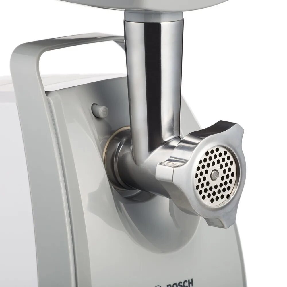 Электромясорубка bosch mfw45020. Bosch mfw 45020. Конструкция мясорубки bosch mfw45020. Мясорубка bosch mfw 45020. Bosch mfw4.