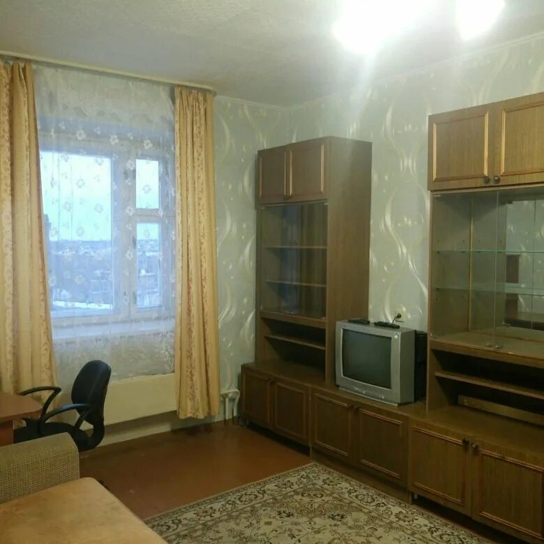 Московская 34/2 саров. Пятницкая 10 кострома. Комната профсоюзная. Аренда комнаты в северодвинске. Авито северодвинск снять комнату на длительный срок.